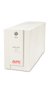 韶关APC UPS电源报价APC UPS不间断电源佛山总代理-供应产品-中国工业电器网