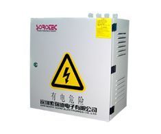 厂家直供户外边际网通信UPS电源_能源_世界工厂网中国产品信息库