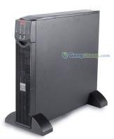 供应淮北宿县APCups电源SURT2000XL非凡可靠性电源_电工电气_世界工厂网中国产品信息库