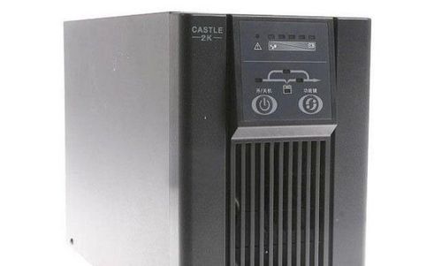 供应台达n1k ups电源 1000kva 不间断电源 n1k