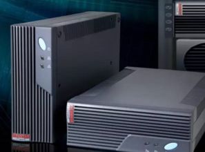 分享 ups电源安装事项及问题总结