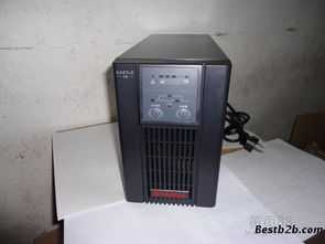 供应沧州ups电源价格山特ups电源c1ks报价