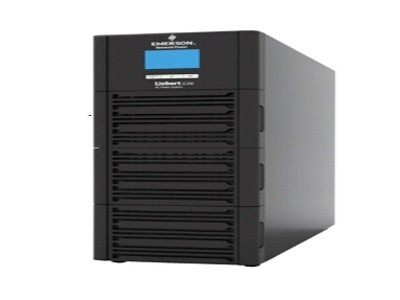 密封性好 艾默生10K00TL1101C00热卖-艾默生 GXE 10k00TL1101C00_西安UPS电源行情-中关村在线