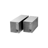 四通MD1-2KVA-淄博达因特电源公司-UPS电源产品中心-电源在线网