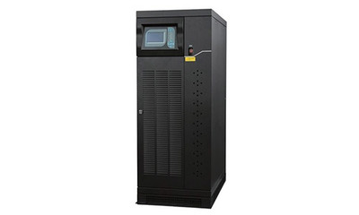 UPS电源厂家详解工频UPS的技术优势有哪些